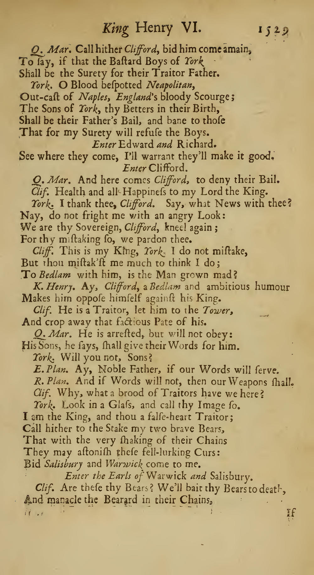 Image of page 569